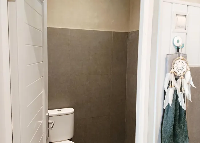 Séjour chez l'habitant Lottie Sanur